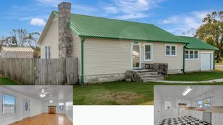 1021 Mill St, Pulaski, TN 38478