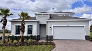1221 IVY MANOR STREET, Minneola, FL 34715