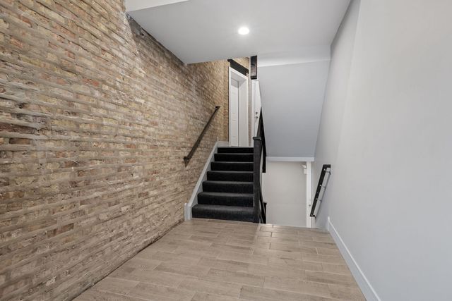 5231 S Indiana Avenue 3, Chicago, IL 60615