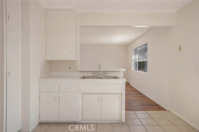 533 Hyde Park Place, Inglewood, CA 90302