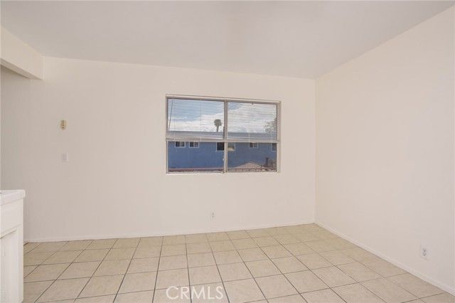 533 Hyde Park Place, Inglewood, CA 90302