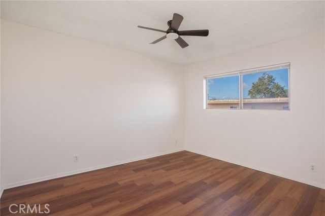 533 Hyde Park Place, Inglewood, CA 90302