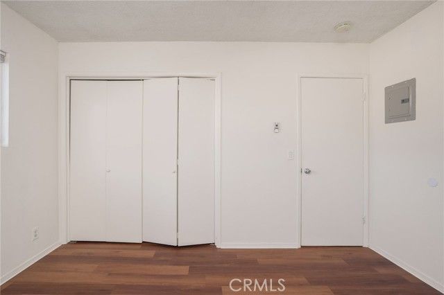 533 Hyde Park Place, Inglewood, CA 90302