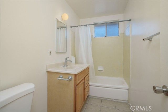 533 Hyde Park Place, Inglewood, CA 90302