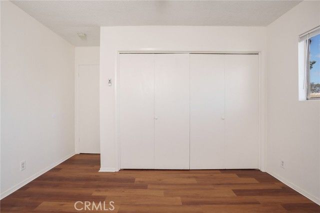 533 Hyde Park Place, Inglewood, CA 90302