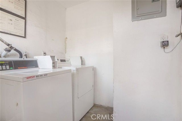 533 Hyde Park Place, Inglewood, CA 90302