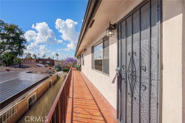 533 Hyde Park Place, Inglewood, CA 90302