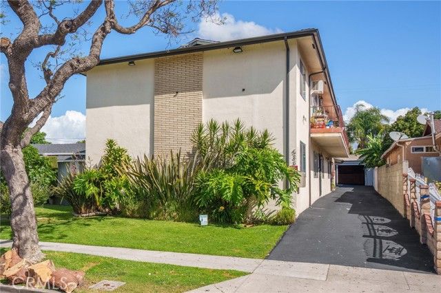 533 Hyde Park Place, Inglewood, CA 90302