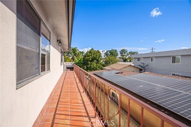 533 Hyde Park Place, Inglewood, CA 90302