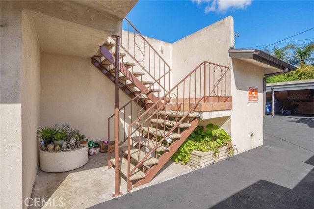 533 Hyde Park Place, Inglewood, CA 90302