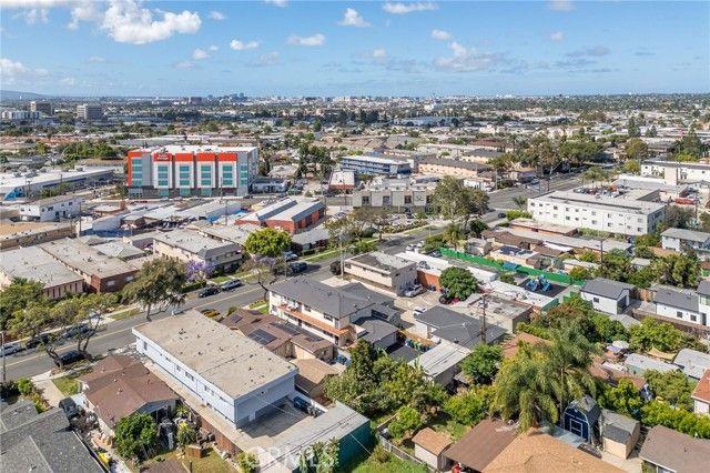 533 Hyde Park Place, Inglewood, CA 90302