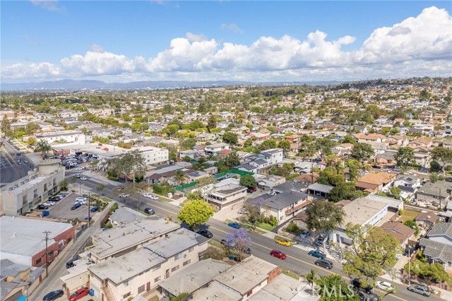 533 Hyde Park Place, Inglewood, CA 90302