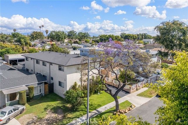 533 Hyde Park Place, Inglewood, CA 90302