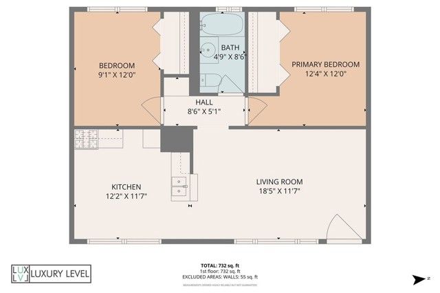 533 Hyde Park Place, Inglewood, CA 90302