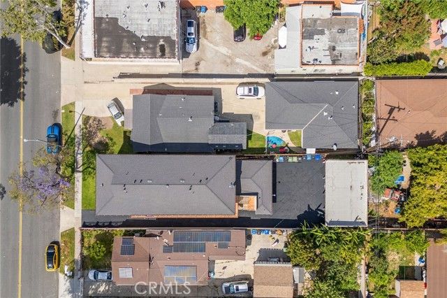 533 Hyde Park Place, Inglewood, CA 90302