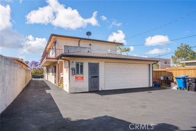 533 Hyde Park Place, Inglewood, CA 90302