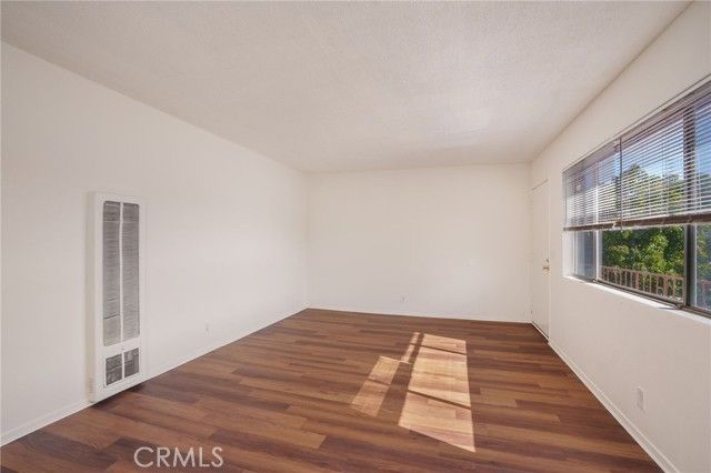 533 Hyde Park Place, Inglewood, CA 90302