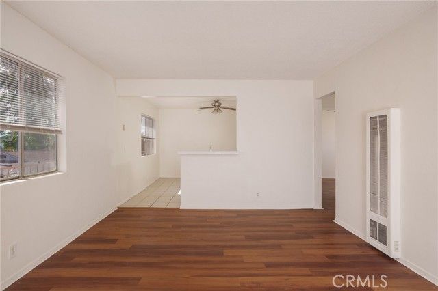 533 Hyde Park Place, Inglewood, CA 90302