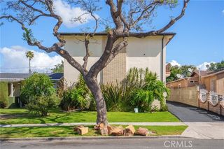 533 Hyde Park Place, Inglewood, CA 90302