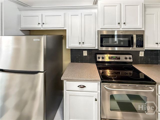 1100 Brookshire Court, Bogart, GA 30677