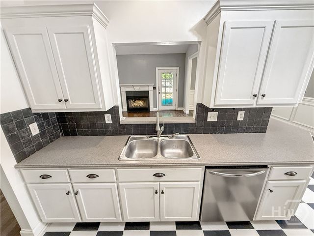 1100 Brookshire Court, Bogart, GA 30677