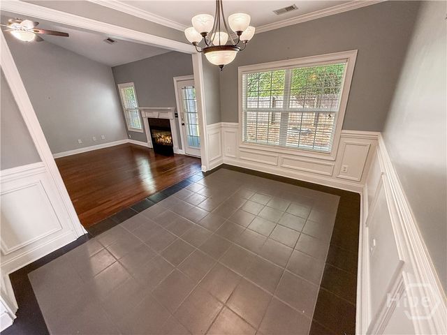 1100 Brookshire Court, Bogart, GA 30677