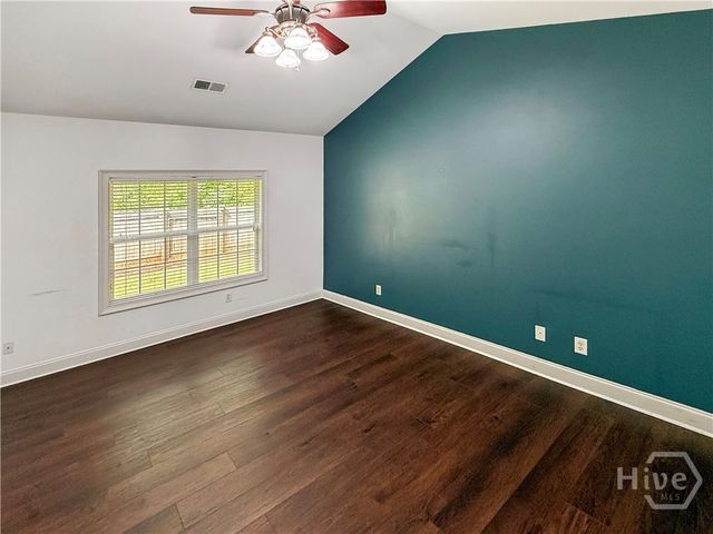 1100 Brookshire Court, Bogart, GA 30677