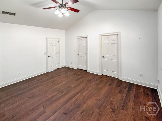 1100 Brookshire Court, Bogart, GA 30677