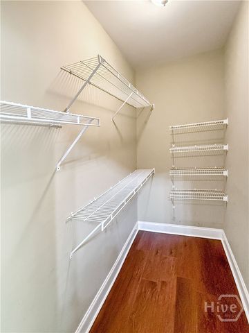 1100 Brookshire Court, Bogart, GA 30677