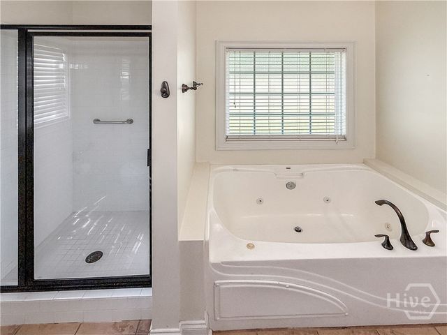 1100 Brookshire Court, Bogart, GA 30677