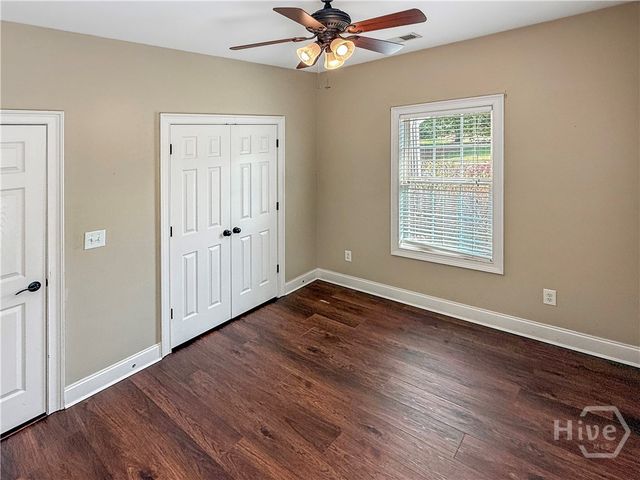 1100 Brookshire Court, Bogart, GA 30677