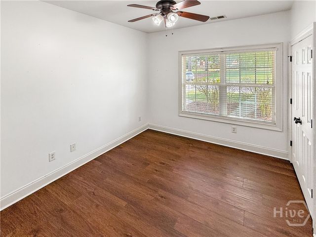 1100 Brookshire Court, Bogart, GA 30677