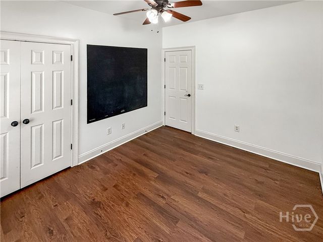 1100 Brookshire Court, Bogart, GA 30677