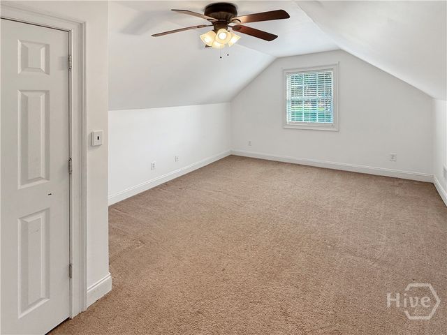 1100 Brookshire Court, Bogart, GA 30677