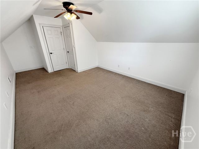 1100 Brookshire Court, Bogart, GA 30677