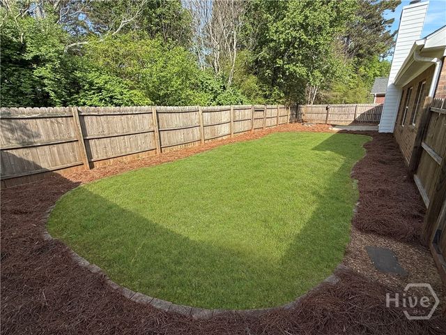 1100 Brookshire Court, Bogart, GA 30677