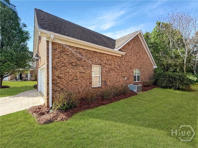 1100 Brookshire Court, Bogart, GA 30677
