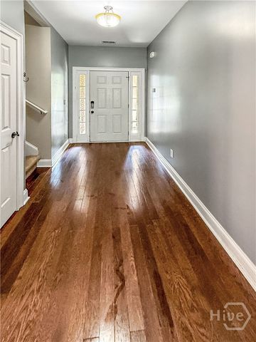 1100 Brookshire Court, Bogart, GA 30677