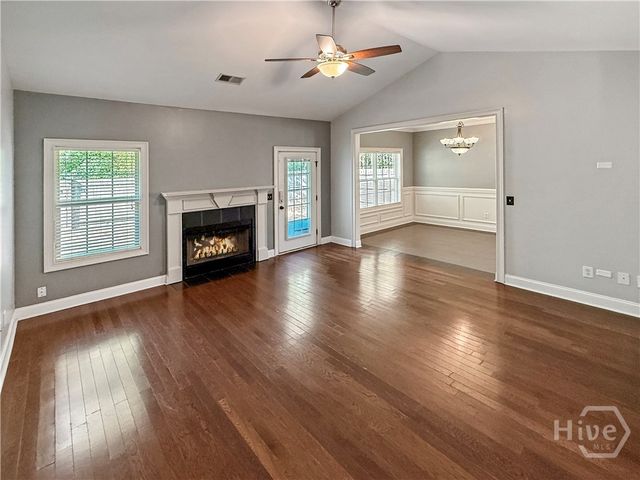 1100 Brookshire Court, Bogart, GA 30677