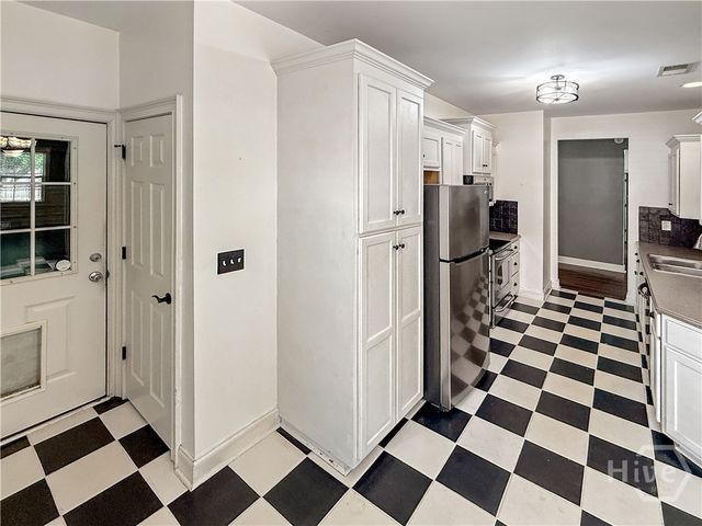 1100 Brookshire Court, Bogart, GA 30677