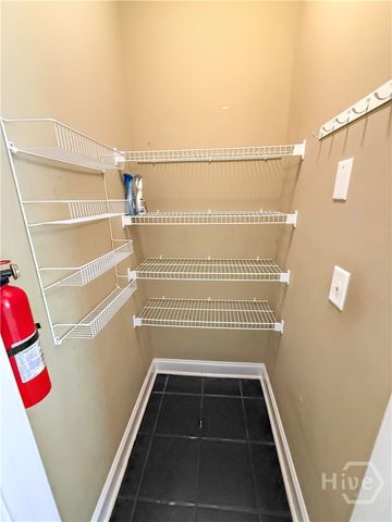 1100 Brookshire Court, Bogart, GA 30677