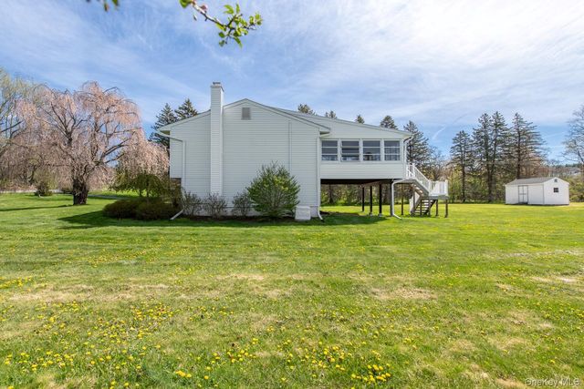 284 Waterbury Hill Road, Lagrangeville, NY 12540