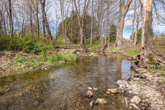 284 Waterbury Hill Road, Lagrangeville, NY 12540
