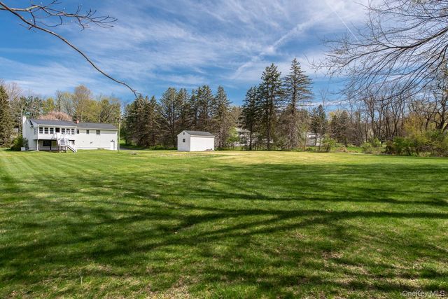 284 Waterbury Hill Road, Lagrangeville, NY 12540
