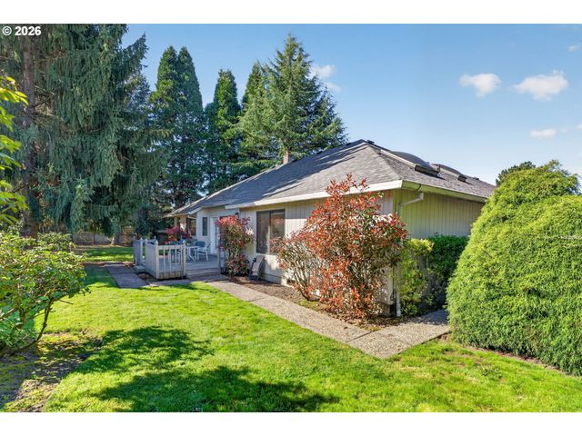 1244 Ne 56TH Ct, Hillsboro, OR 97124