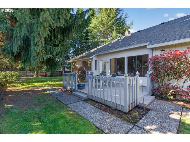 1244 Ne 56TH Ct, Hillsboro, OR 97124