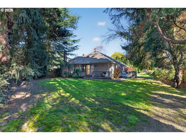 1244 Ne 56TH Ct, Hillsboro, OR 97124