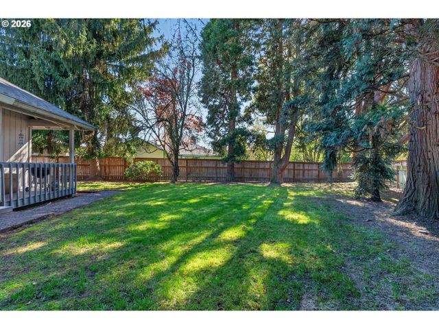 1244 Ne 56TH Ct, Hillsboro, OR 97124