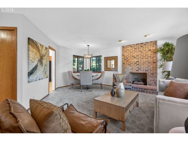 1244 Ne 56TH Ct, Hillsboro, OR 97124