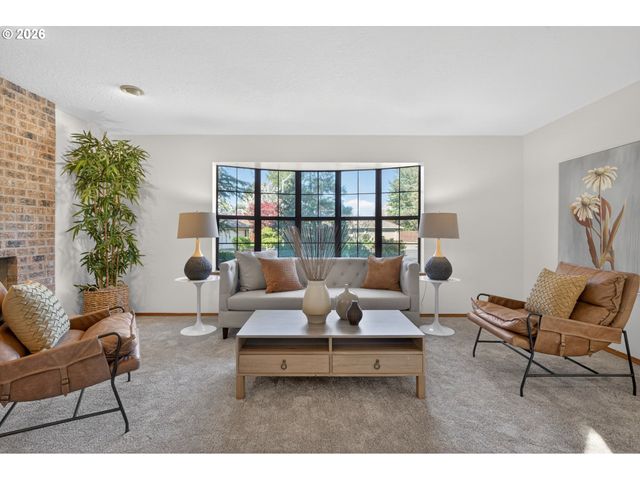 1244 Ne 56TH Ct, Hillsboro, OR 97124